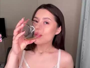 brunalamarra — GOAL :  "Biggest smile ever . Shall we have some fun today?  #bigass #petite  #18 #skinny #cute [10 tokens remaining]