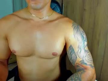 Avatar of bryan_boy_