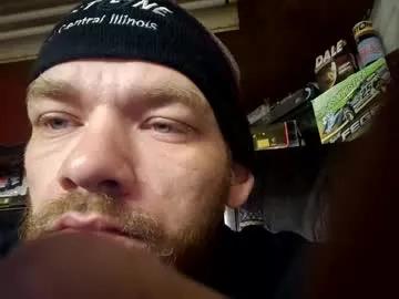 btown3095 — Freechat on Chaturbate