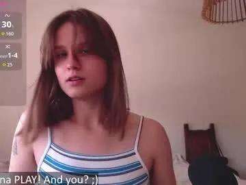 Avatar of buckwheat_queen