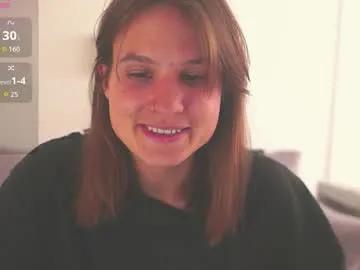 Avatar of buckwheat_queen