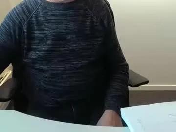 buggemann — Freechat on Chaturbate