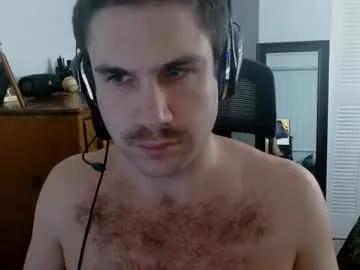 bukkaking69 — CUM SHOW | PRIVATE SHOWS OPEN | STRAIGHT MALE #hairy #cum #private #straight #husky [1738 tokens remaining]