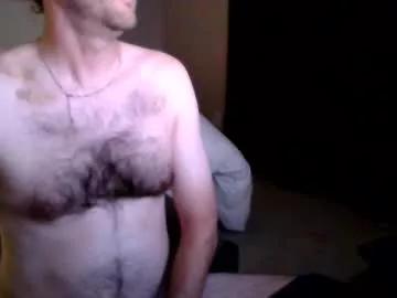 Avatar of bumlover4567