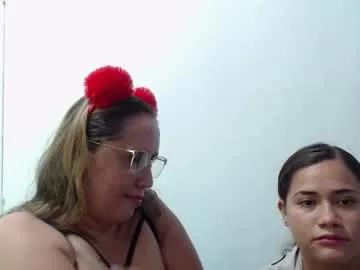 Avatar of bunniosito