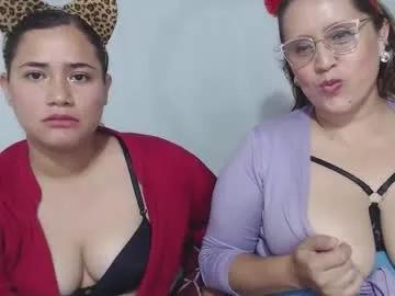 Chaturbate bunniosito  is Freechat  bunniosito — Torture my pussy!!! #mature #bigboobs #bigass #squirt #anal #spit #beauty #sloppy #naked #bigcock #bigass #OhMiBod