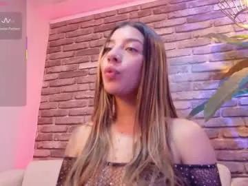 bunny_belle1 on Chaturbate 