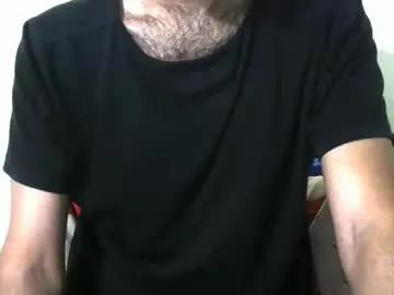 Avatar of bunny_boy6969