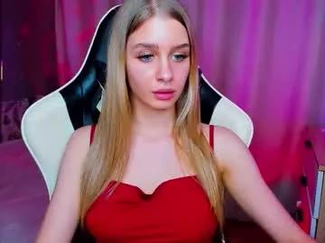 Avatar of bunny_wetty