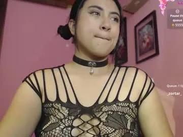 Avatar of bunnyemilyr0s33