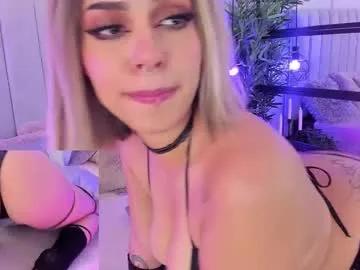 Avatar of bunnypeachyy