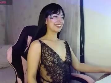 Chaturbate butterfly_xo  is Freechat  butterfly_xo — Butterfly_xo's room  #mature #milf #new #latina  #bigass