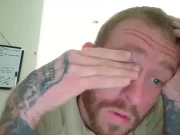 Chaturbate bwcwhiteboy94  is Freechat  bwcwhiteboy94 — Bwcwhiteboy94's room #bwc  #tattoos  #bigcock #whitecock #monstercock #bigcockuncut #beard TIPS ARE WELCOMED