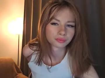 Avatar of caitlincrystall_