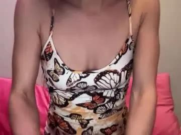 Avatar of calibarbie24