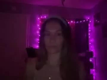 Freechat calibarbie24 on Chaturbate
