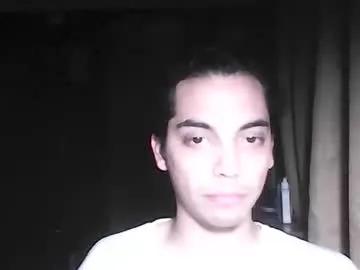 Chaturbate caligula_99 is Freechat caligula_99 — Caligula_99's room - At least follow me if you dont have tokens (I will appreciate it), #training