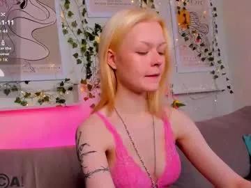 callista_a