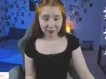Chaturbate callmeeffy  is Freechat  callmeeffy — Goal: suck fingers #redhead #asian #teen #flexible - Next Goal: spank ass 10 times