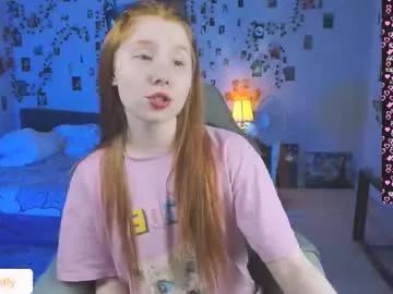 Avatar of callmeeffy