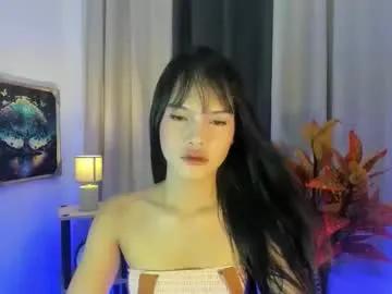 Chaturbate callmeprettylj  is Freechat  callmeprettylj — Welcome to my room! - Repeating Goal: Sexy strip show! - #lovense #asianpinay #smalltits #petite #hairypussy #newmodel #18