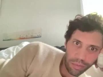 Avatar of calmetvolupte