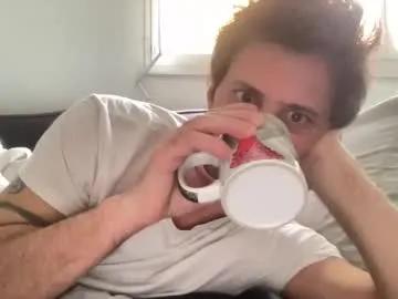 Chaturbate calmetvolupte  is Freechat  calmetvolupte — Benot's room #daddy #bigcock #muscle #french #bigdick