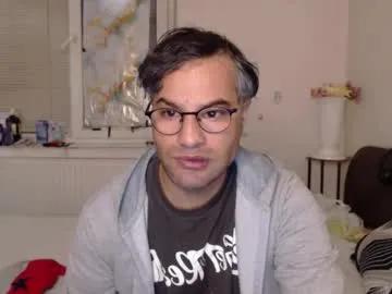 calvinjohnlad — #lovense #cum #goal #