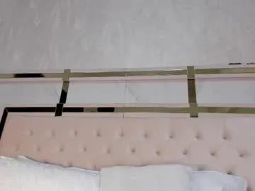 Avatar of cameron_hearts