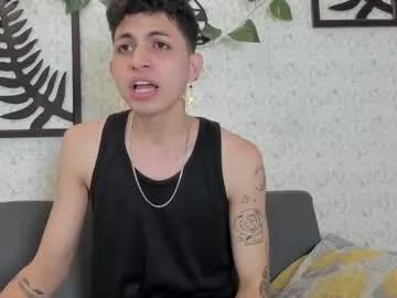 Avatar of cameron_lux4