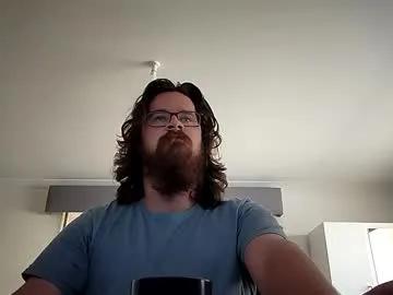 Chaturbate cameronjude  is Freechat  cameronjude — Freechat on Chaturbate