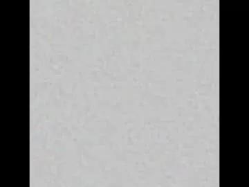 Avatar of camila_berk