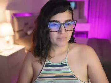 cam to cam wildness with Girls cam models. Watch the newest choice of nutty streams from our matured passionate cam models