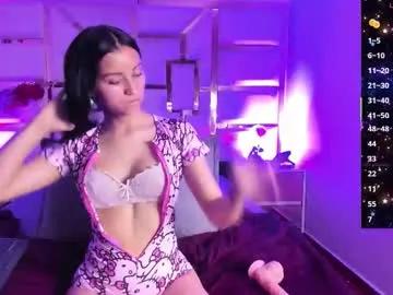 Avatar of camila_carter1