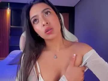 Avatar of camila_dupont