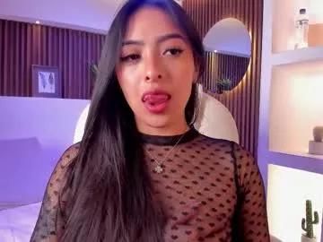 Avatar of camila_dupont