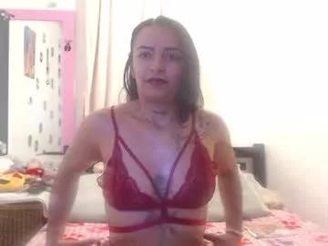 cam to cam wildness with Girls cam models. Watch the newest choice of nutty streams from our matured passionate cam models