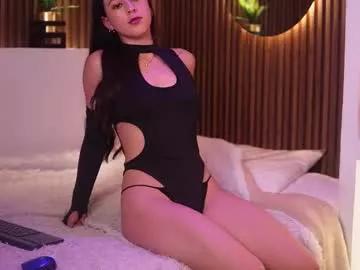 Avatar of camila_martinez9