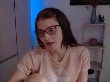 camila_ventura — My sexy bra [29 tokens left] Hot game Sunday bb. #bigass #smalltits #dildo #latina #gloves