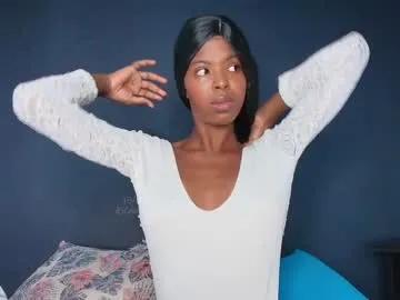 Avatar of camilaasaenz_