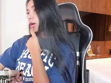 Avatar of camilagomezz