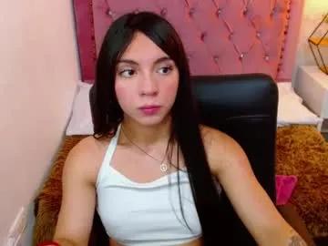 Avatar of camilah_tk