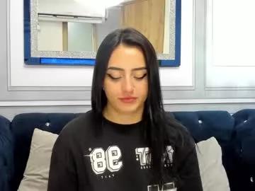 Avatar of camilahunter__