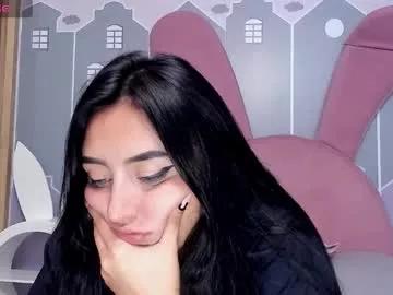Avatar of camilahunter__