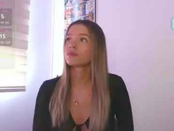 Avatar of camilamonroee