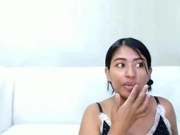 Avatar of camilapaez1