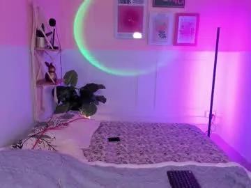 camilarivers — GOAL: Spit milk over my tits!!  [50 tokens remaining] They say the pleasure is in giving in... can you show me how? #saliva #dirty #deepthroat #submissive #redhair