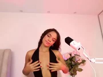 Avatar of camilitasu