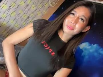 Avatar of camillaslutttx