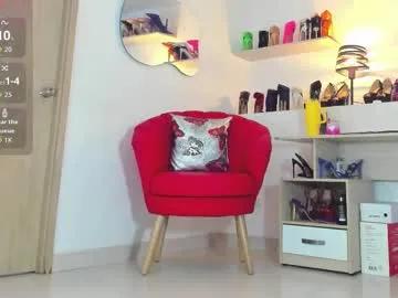 Avatar of camillevega_01